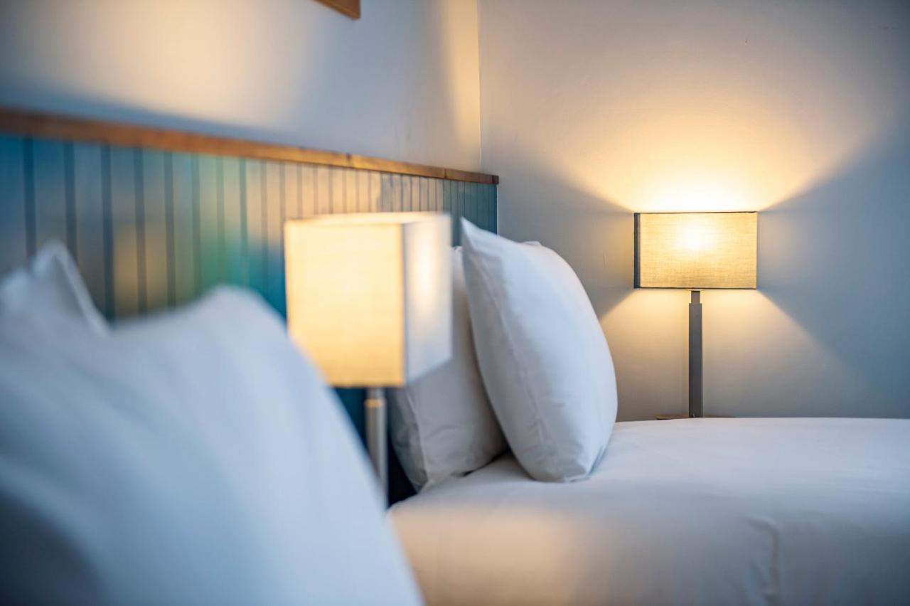 Hotel Highfield